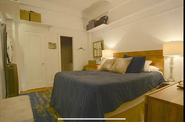 Rented by Corcoran | media 10