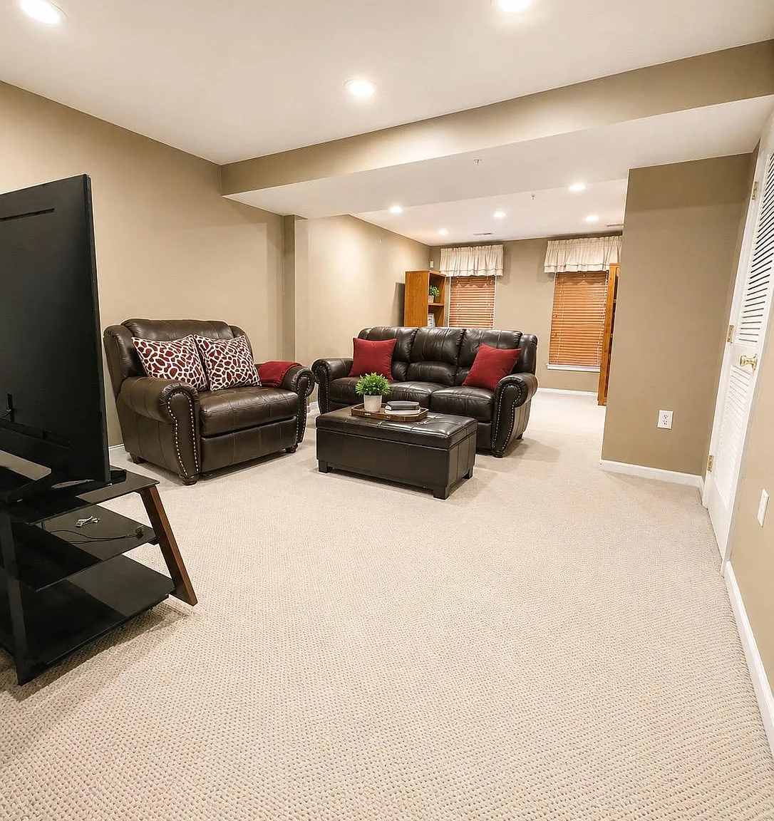 3 bed, 4.0 bath, 1584 sqft, $2,900 — Photo 2