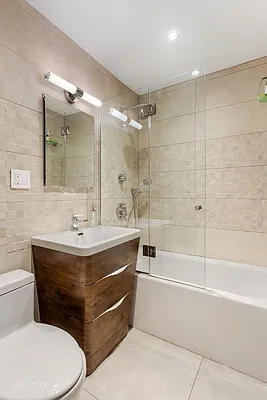 Sold by Corcoran | media 14