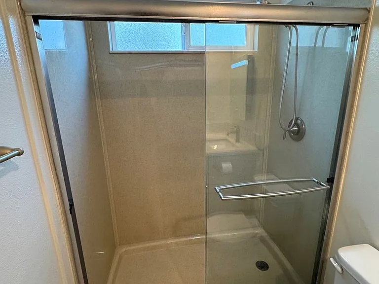 Casa Madrid Apartments — Photo 18