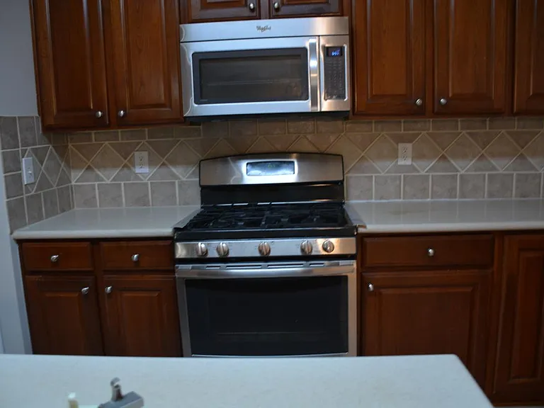 120 Splinter Ct #JOHNS CREEK — Photo 12