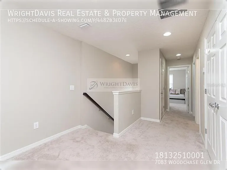 7083 Woodchase Glen Dr — Photo 10