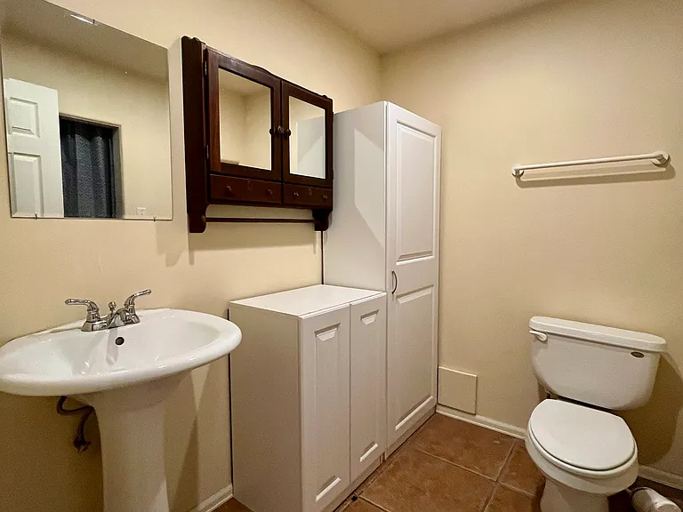 1601 Great Western Dr #K2 — Photo 25