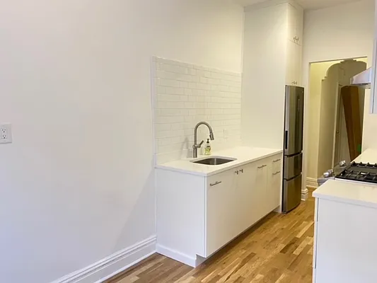 Rented by Weichert Properties - NYC | media 24