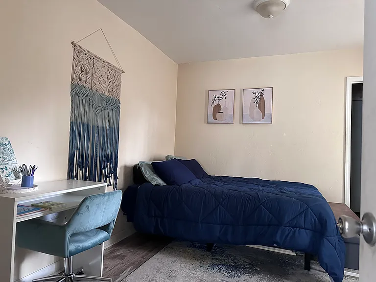 820 W Lakeview Ave — Photo 6