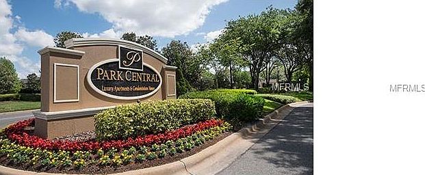 1st image of 2406 Grand Central Pkwy APT 01