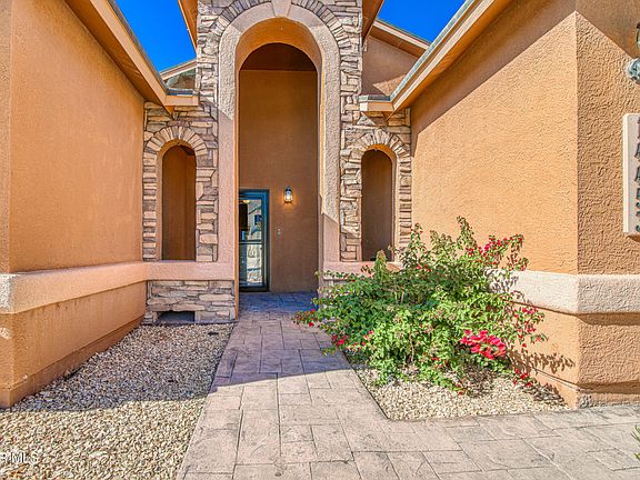 4th image of 14453 Navajo Point Dr