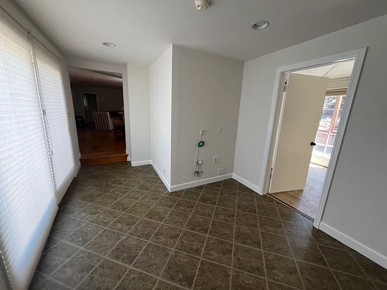 33 Cuesta Way — Photo 34