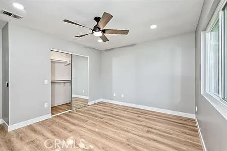 4691 Lofty Grove Dr — Photo 17