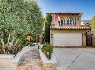 1505 3rd St, Manhattan Beach, CA 90266