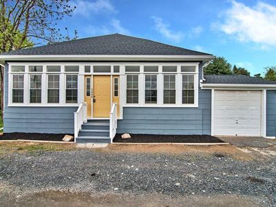3060 Fireline Rd, Palmerton, PA, 18071