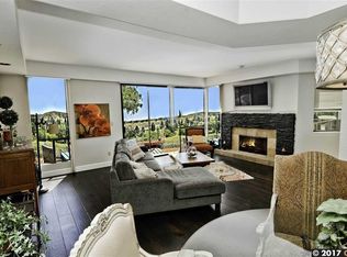 752 Lakemont Pl UNIT 6, San Ramon, CA 94582