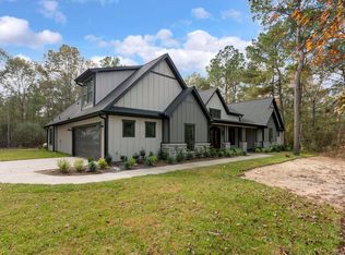 29001 Colin Ct, Waller, TX 77484