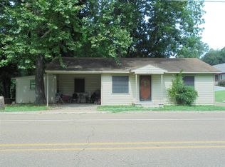 421 Kittle Rd, Forrest City, AR 72335