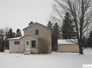 1503 Macarthur Ave, Ashland, WI 54806