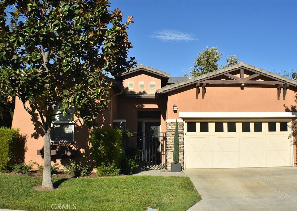 1st image of 23946 Kaleb Dr