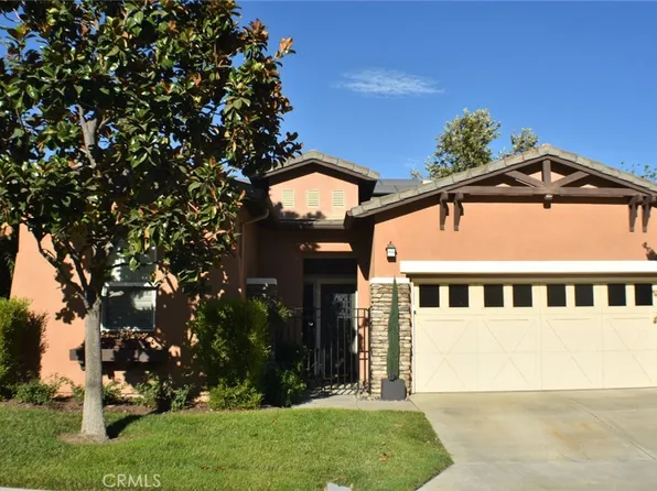 23946 Kaleb Dr, Corona, CA 92883