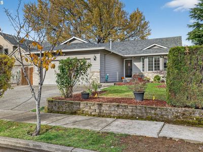 3915 SE 14th St, Gresham, OR, 97080