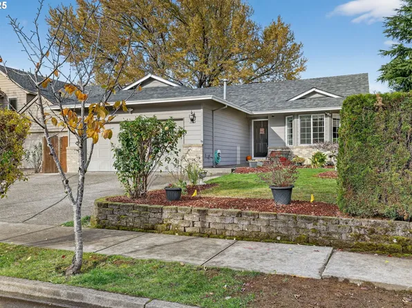 3915 SE 14th St, Gresham, OR 97080