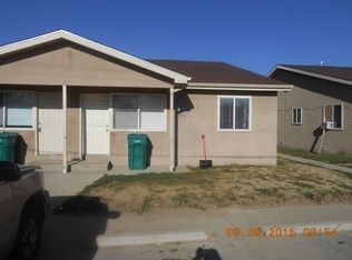 7373 Krameria St, Commerce City, CO 80022
