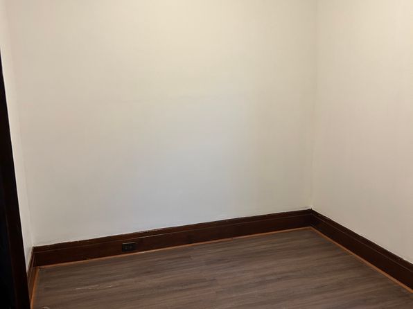 70 Rickert Ave #1, Buffalo, NY 14211