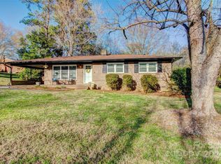 703 Annieline Dr, Shelby, NC 28152