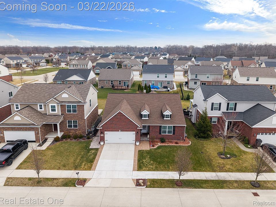 1st image of 41186 Dortmund Dr