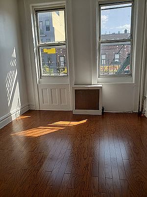 2nd image of 1782 Nostrand Ave APT 2F