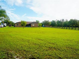 4143 Kersey Rd, New Smyrna Beach, FL 32168