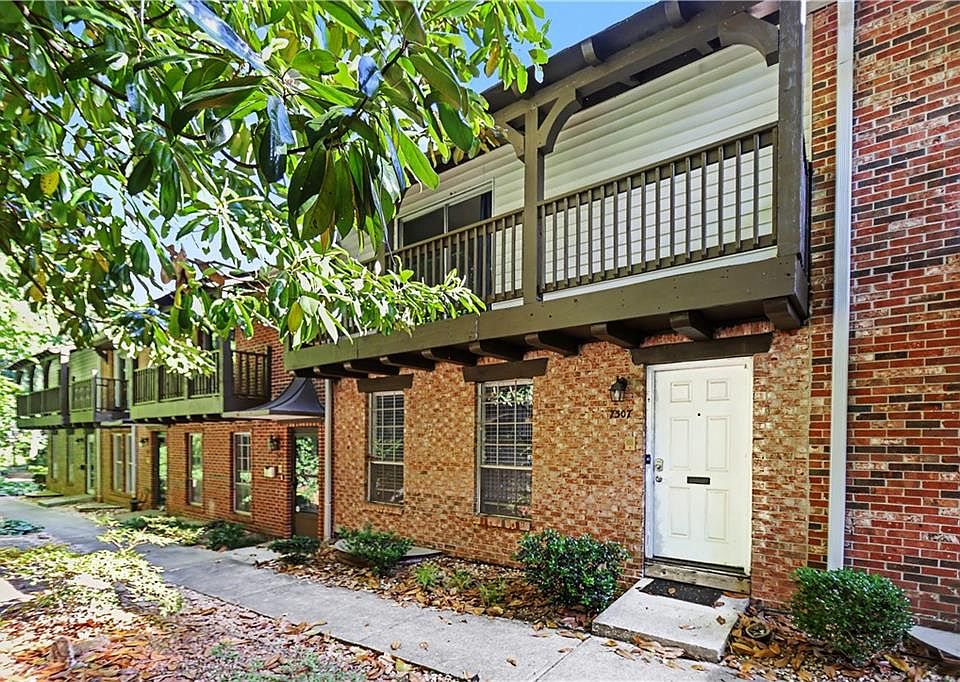 1st image of 7307 Cardigan Cir