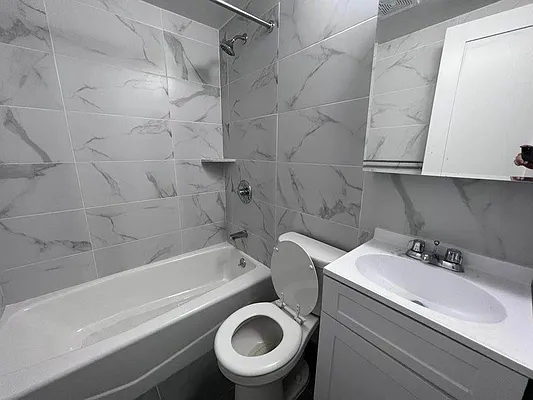 Rented by EXP Realty | media 65