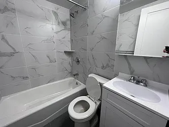 Rented by EXP Realty