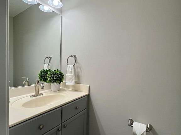 Powder Room_First floor