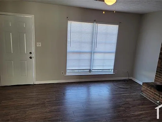116 Vista Del Verde Dr — Photo 12