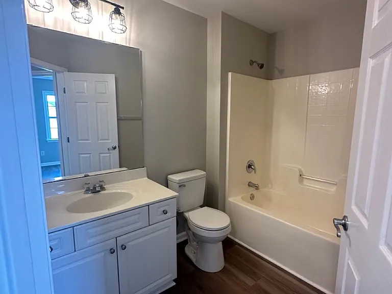 1553 Pine Harbor Way — Photo 12