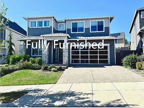 12053 NW Weaver Ln Photo 1