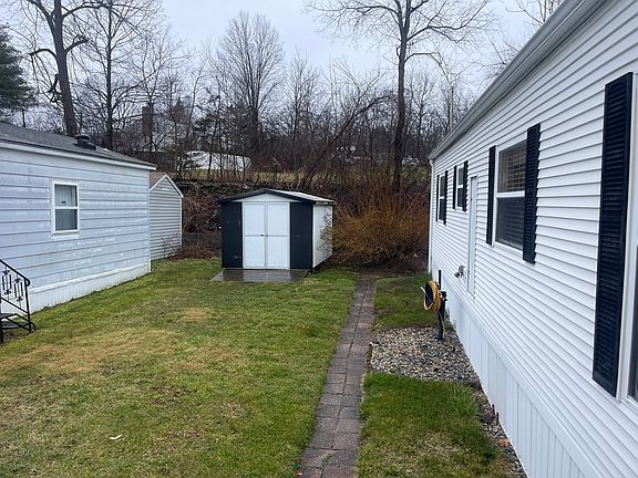 4th image of 83 Clark Rd #54