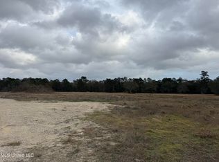 19910 Highway 43, Picayune, MS 39466