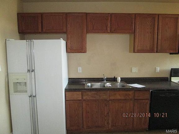 5th image of 2512 California Ave