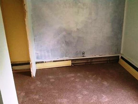 2nd image of 7 McKinstry St