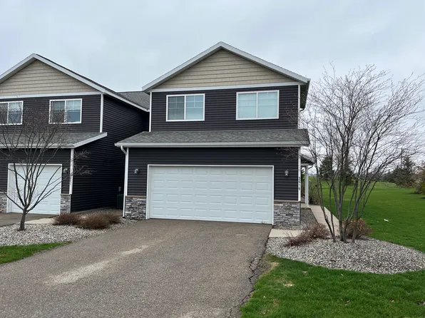 3619 Black Star St, Hudsonville, MI 49426