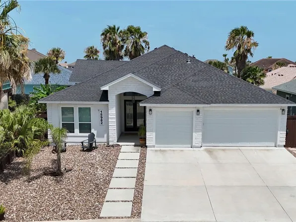 15982 Punta Espada Loop, Corpus Christi, TX 78418
