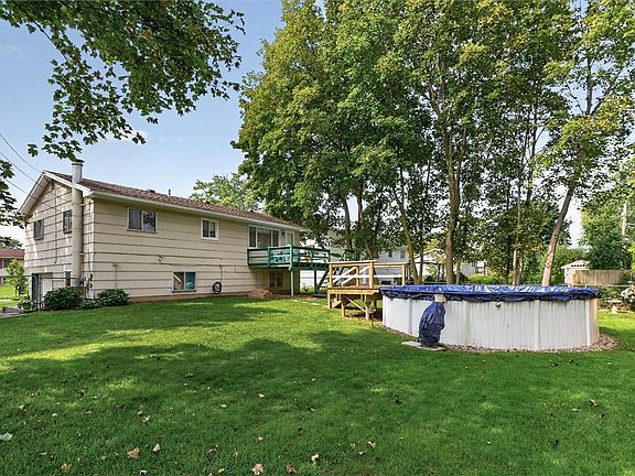 5th image of 189 Kenwick Dr