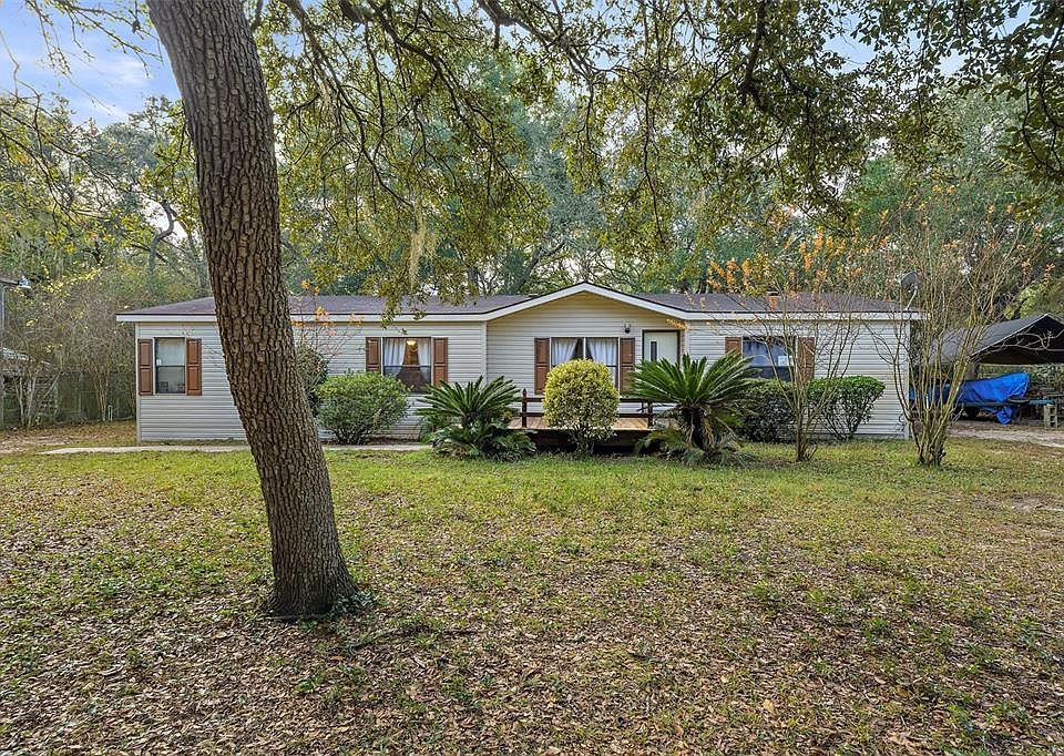 1st image of 17326 NE 38TH PLACE