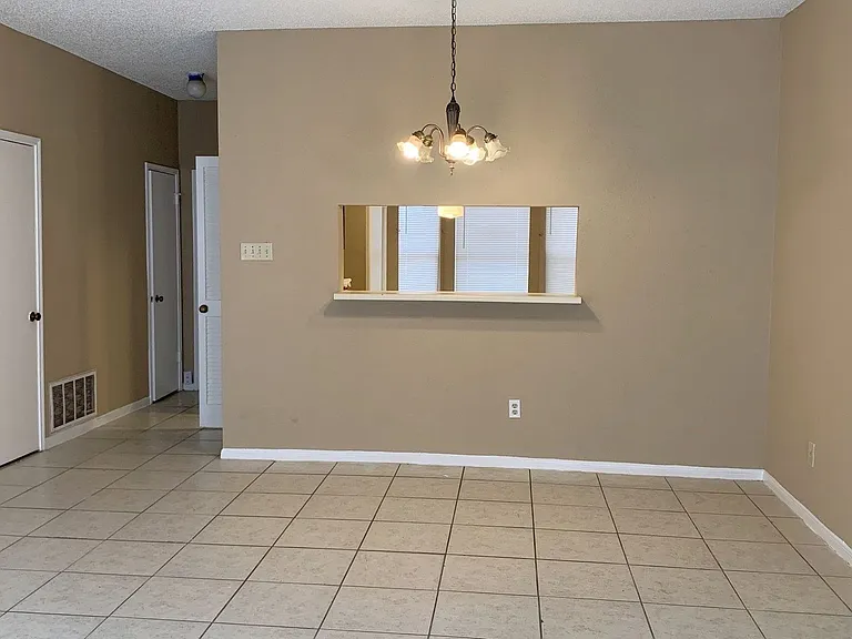 12500 Brookglade Cir #171 — Photo 8