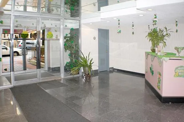 Sold by Fillmore | media 12