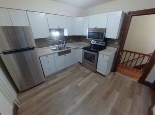 144 Bullman St #144B, Phillipsburg, NJ 08865