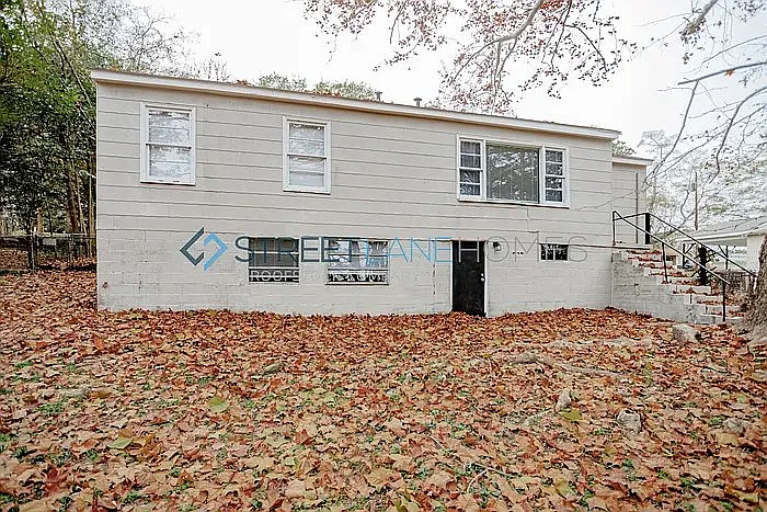 jpg - 4202 16th Ave