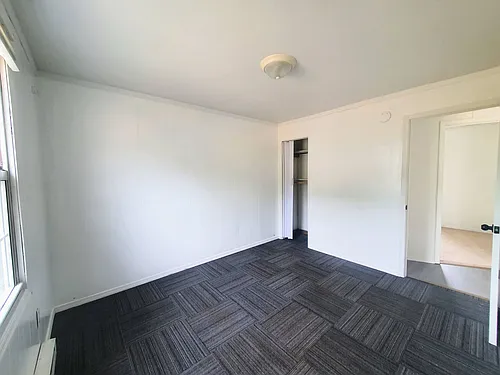 15015 Hackney Dr Photo 1