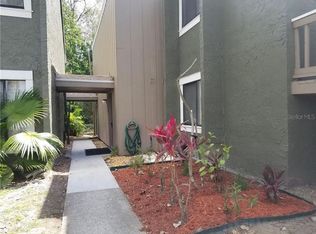 5101 Eaglesmere Dr #B03, Orlando, FL 32819